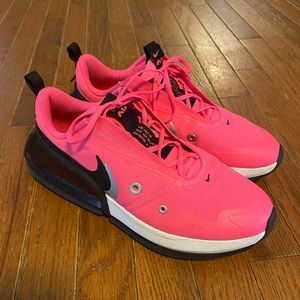 Nike Air Max Up